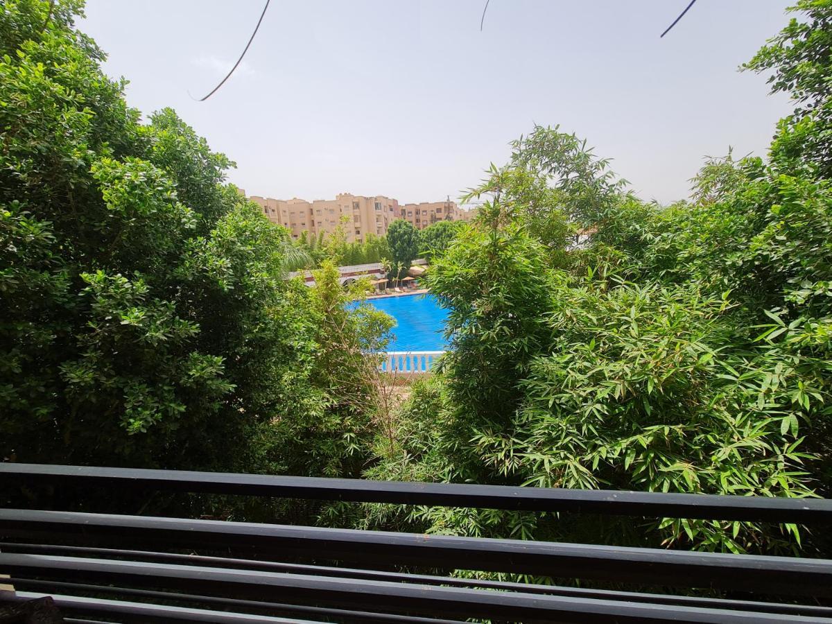 Targafit Hotel & Hammam Douar Azib el goundafi Exterior foto